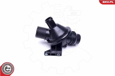 ESEN SKV 20SKV099 EAN: 5903968418519.