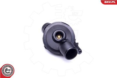 ESEN SKV 20SKV099 EAN: 5903968418519.