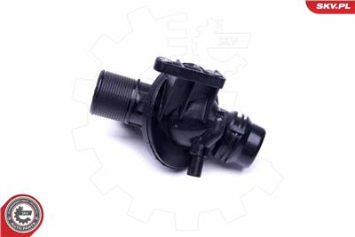 ESEN SKV 20SKV099 EAN: 5903968418519.