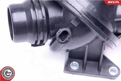 ESEN SKV 20SKV099 EAN: 5903968418519.