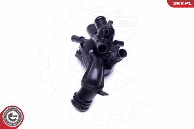 ESEN SKV 20SKV100 EAN: 5903968418526.