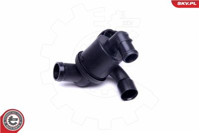 ESEN SKV 20SKV101 EAN: 5903968418533.