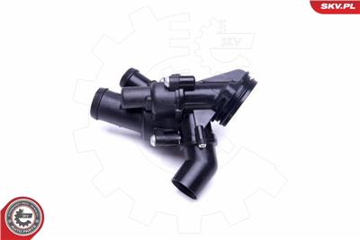 ESEN SKV 20SKV103 EAN: 5903968418557.