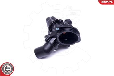 ESEN SKV 20SKV103 EAN: 5903968418557.