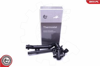 ESEN SKV 20SKV122 EAN: 5903968418748.