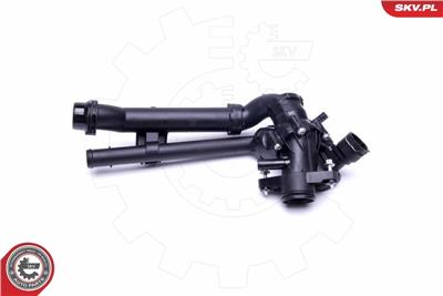 ESEN SKV 20SKV122 EAN: 5903968418748.