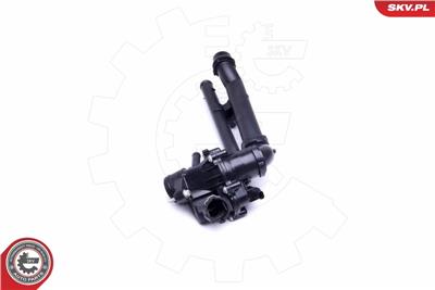 ESEN SKV 20SKV122 EAN: 5903968418748.