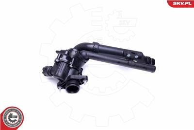 ESEN SKV 20SKV122 EAN: 5903968418748.