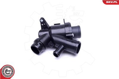 ESEN SKV 20SKV125 EAN: 5903968418779.