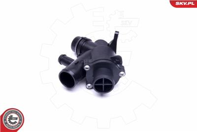 ESEN SKV 20SKV125 EAN: 5903968418779.