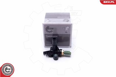 ESEN SKV 20SKV132 EAN: 5903968438746.