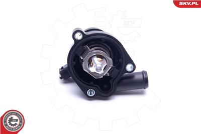 ESEN SKV 20SKV138 EAN: 5903968438807.