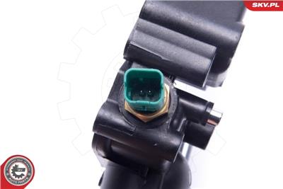 ESEN SKV 20SKV140 EAN: 5903968438821.