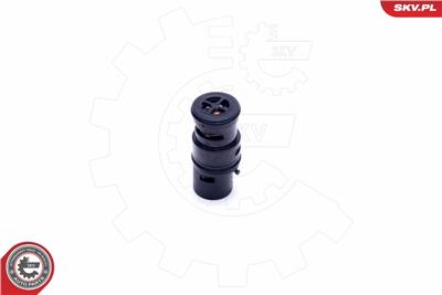 ESEN SKV 20SKV153 EAN: 5903968438951.