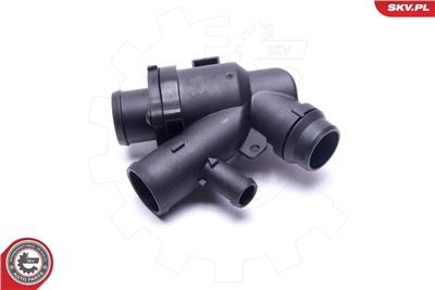 ESEN SKV 20SKV169 EAN: 5903968446123.