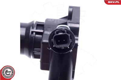 ESEN SKV 20SKV170 EAN: 5903968446130.