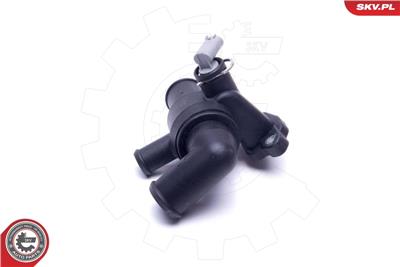 ESEN SKV 20SKV172 EAN: 5903968446154.