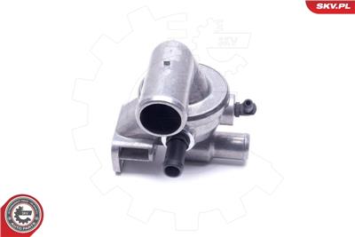 ESEN SKV 20SKV182 EAN: 5903968446260.