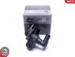 ESEN SKV 20SKV187
