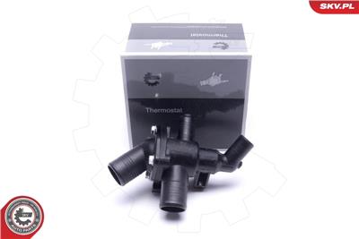 ESEN SKV 20SKV189 EAN: 5903968446376.