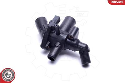 ESEN SKV 20SKV189 EAN: 5903968446376.