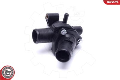 ESEN SKV 20SKV189 EAN: 5903968446376.