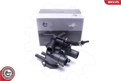 ESEN SKV 20SKV210 EAN: 5903968446604.