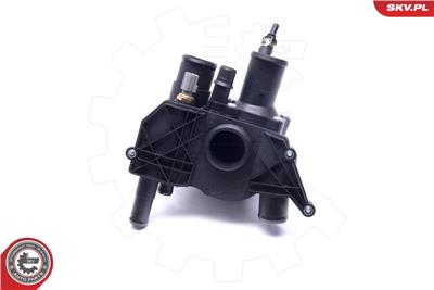 ESEN SKV 20SKV210 EAN: 5903968446604.