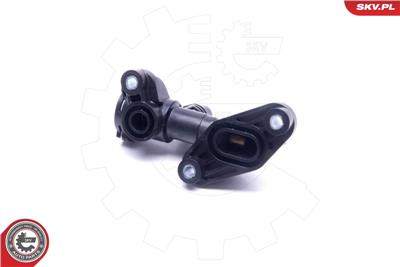 ESEN SKV 20SKV211 EAN: 5903968446611.