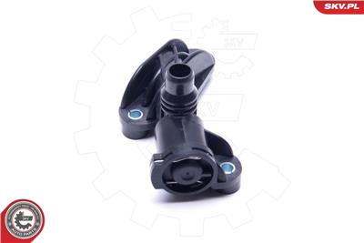 ESEN SKV 20SKV211 EAN: 5903968446611.