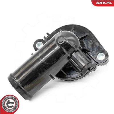 ESEN SKV 20SKV216 EAN: 5903968496678.