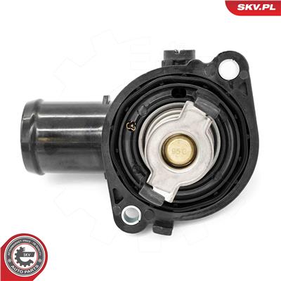 ESEN SKV 20SKV216 EAN: 5903968496678.