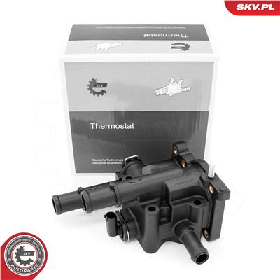 ESEN SKV 20SKV225 EAN: 5903968496715.