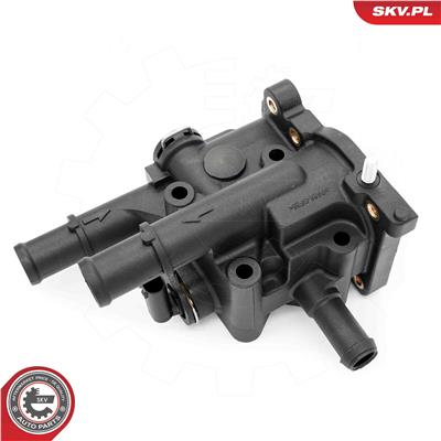 ESEN SKV 20SKV225 EAN: 5903968496715.