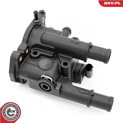 ESEN SKV 20SKV225 EAN: 5903968496715.