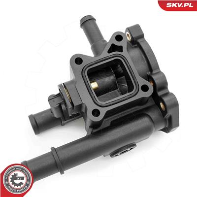 ESEN SKV 20SKV225 EAN: 5903968496715.