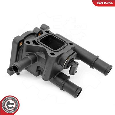 ESEN SKV 20SKV225 EAN: 5903968496715.