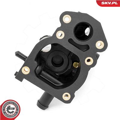 ESEN SKV 20SKV225 EAN: 5903968496715.