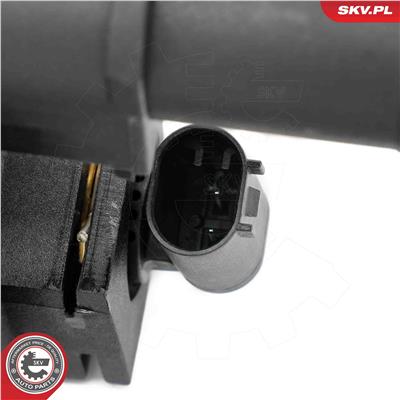 ESEN SKV 20SKV225 EAN: 5903968496715.