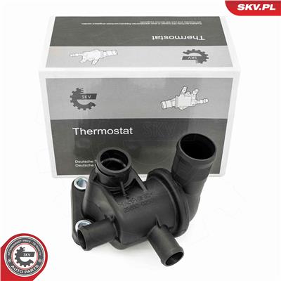 ESEN SKV 20SKV230 EAN: 5906302209910.