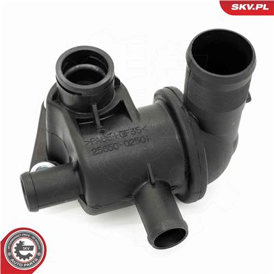 ESEN SKV 20SKV230 EAN: 5906302209910.