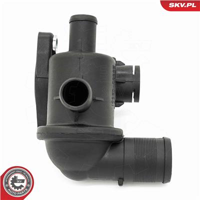 ESEN SKV 20SKV230 EAN: 5906302209910.