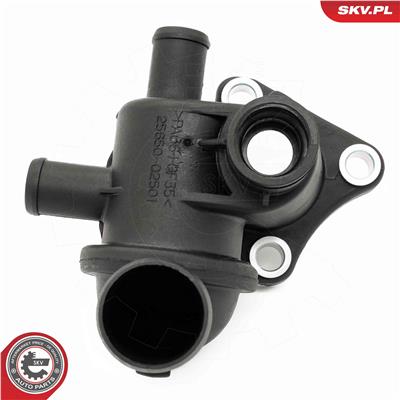 ESEN SKV 20SKV230 EAN: 5906302209910.