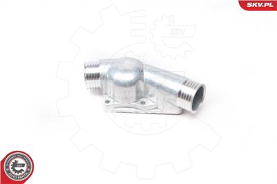 ESEN SKV 20SKV600 EAN: 5901947324943.