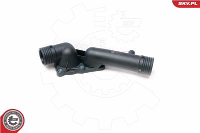 ESEN SKV 20SKV601 EAN: 5901947324950.