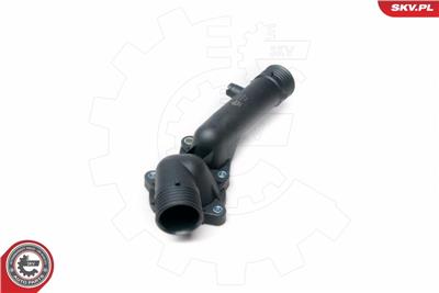 ESEN SKV 20SKV601 EAN: 5901947324950.