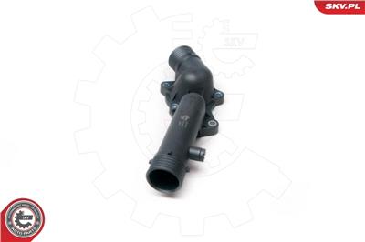 ESEN SKV 20SKV601 EAN: 5901947324950.