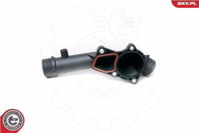 ESEN SKV 20SKV601 EAN: 5901947324950.