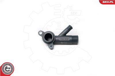 ESEN SKV 20SKV602 EAN: 5901947324998.