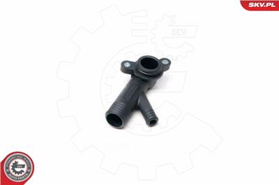 ESEN SKV 20SKV602 EAN: 5901947324998.